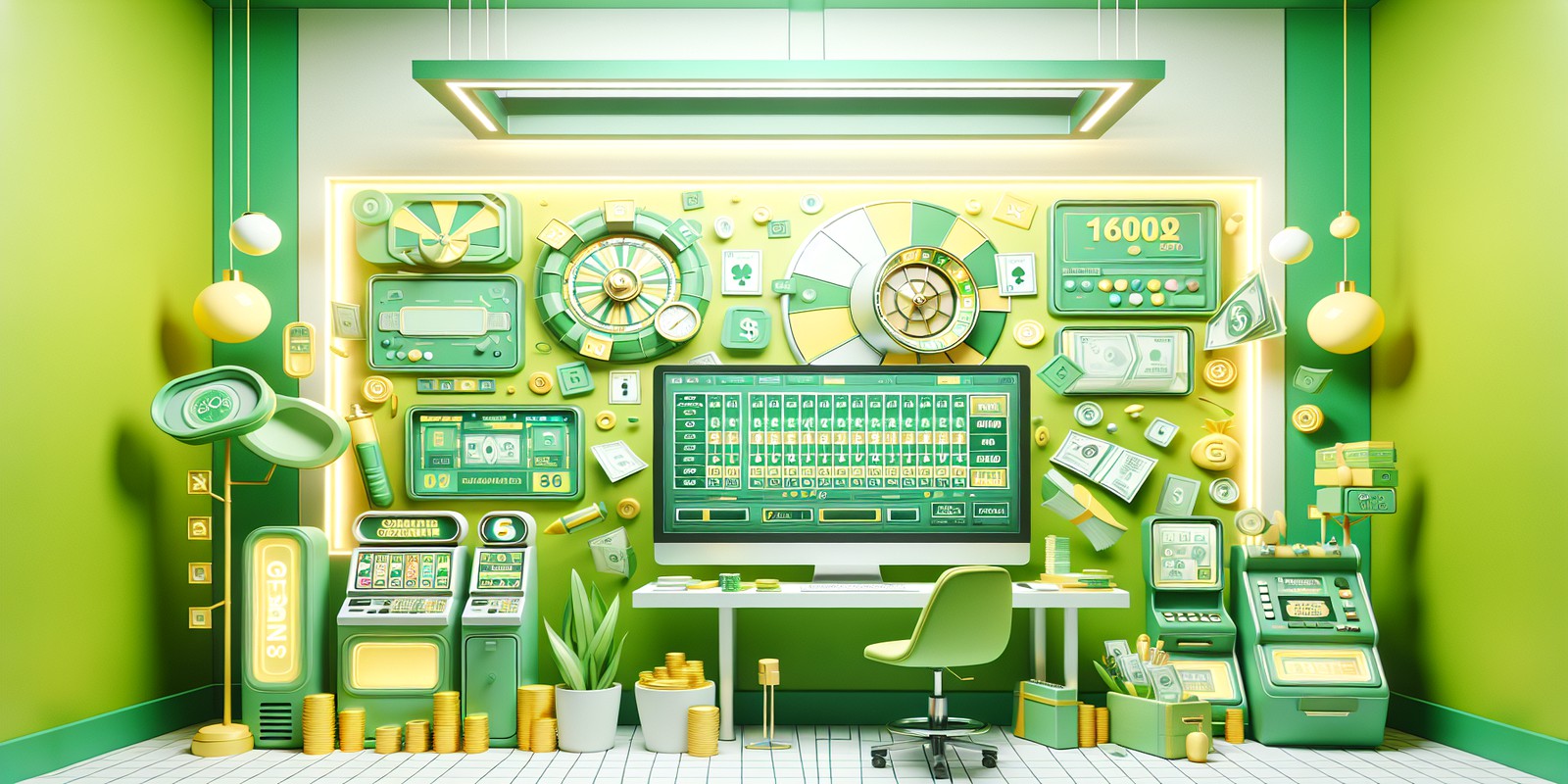 Accessing Mega World Casino: Your Ultimate Guide to Login 2025 - Gaming Guide Guide for Pakistani | OnLive