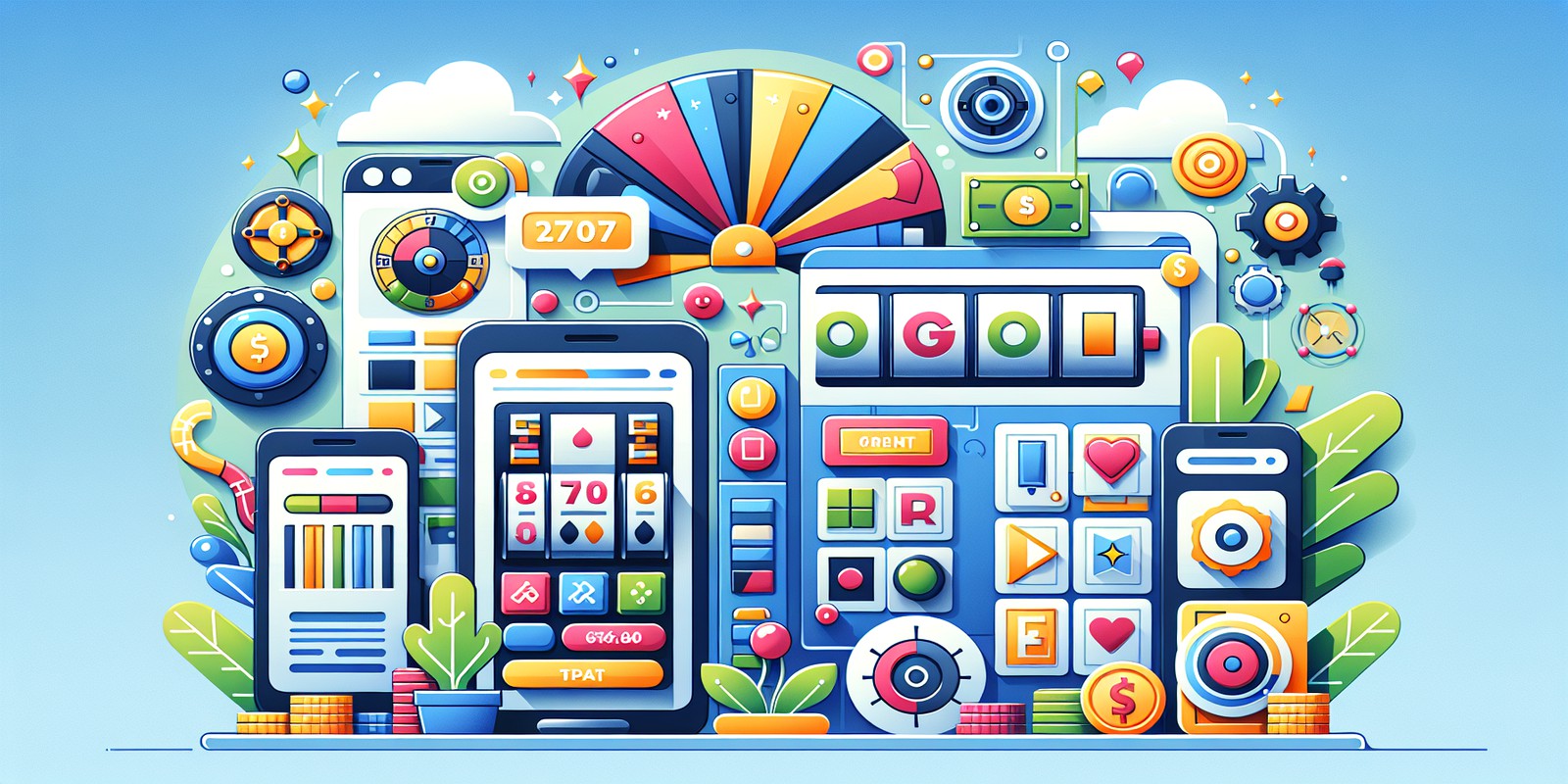 Best Strategies for Pakistan Users 2025 - Gaming Guide Guide for Pakistani | OnLive