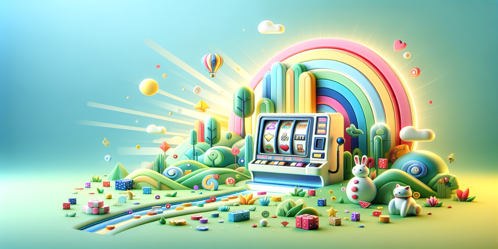 Discover Canada Online Casino Secrets: Winning Strategies for 2025 - OnLive Guide for Pakistan Players