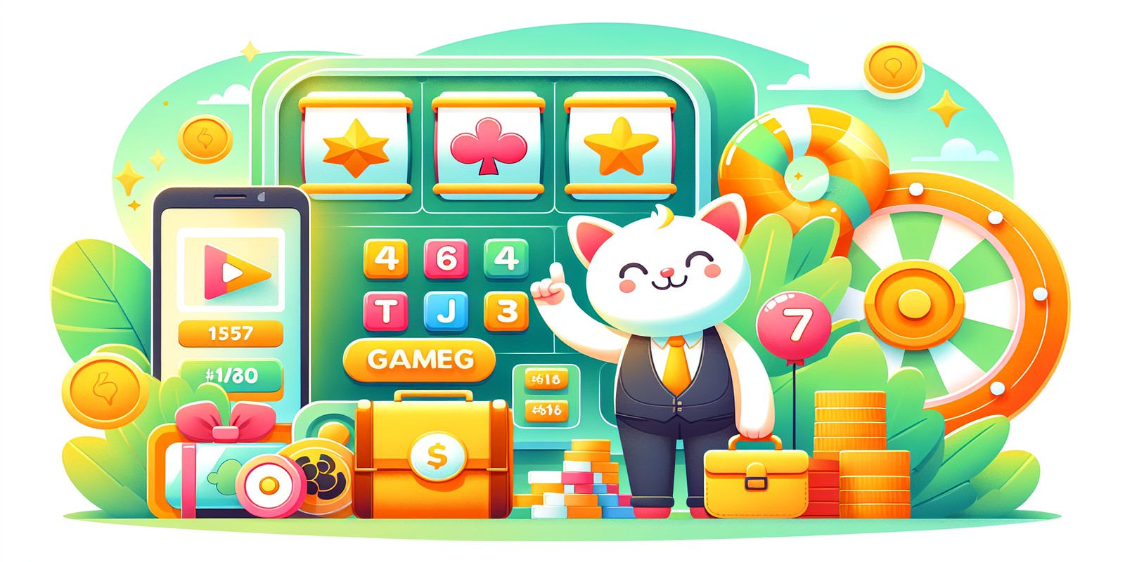 Discover Top Canada Online Casinos for Slot Games in 2025 - Slot Strategy Guide for Pakistani | OnLive