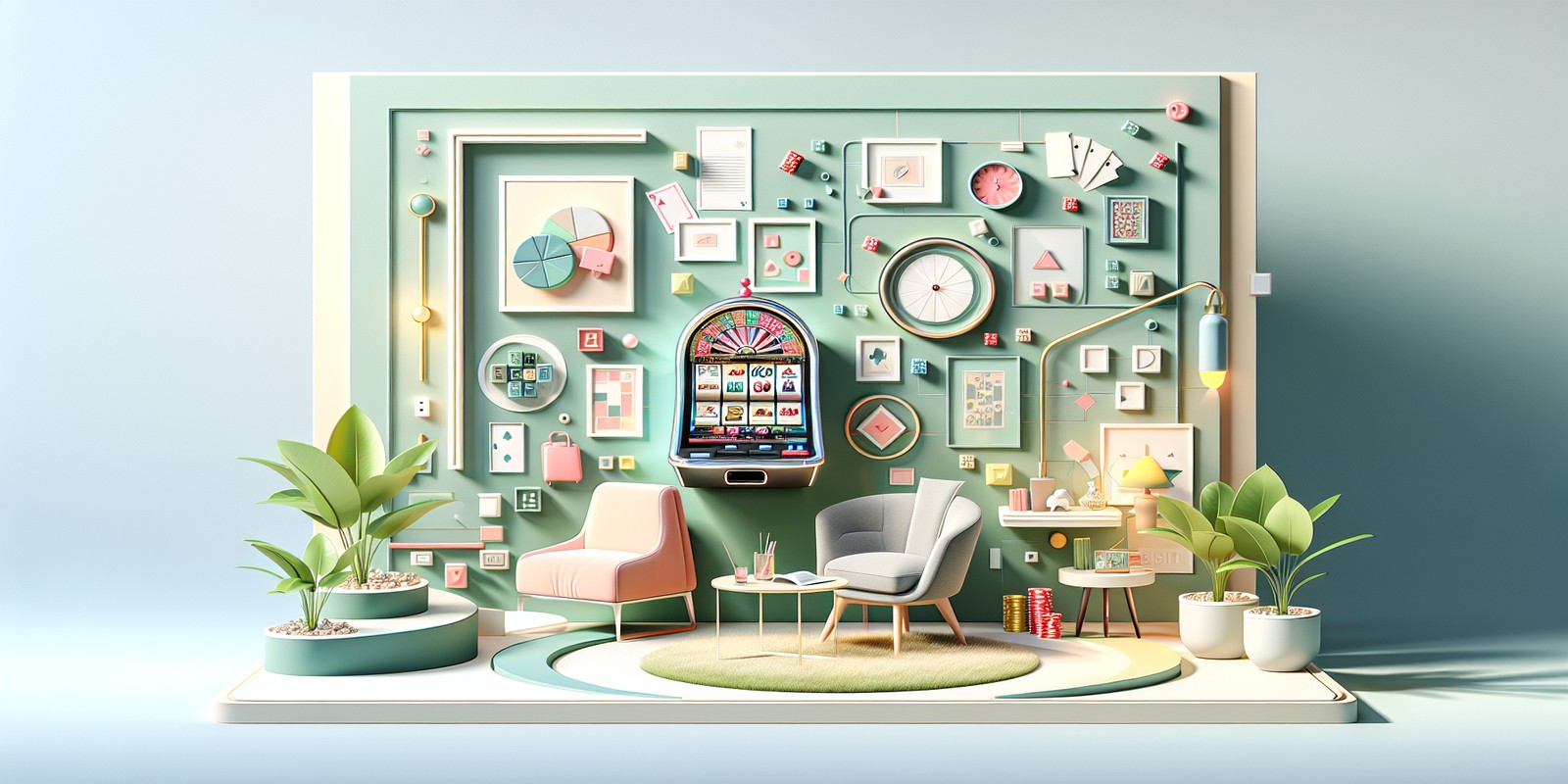 Discover Top Online Slots in Canada: A Guide for Global Players 2025 - Slot Strategy Guide for Pakistani | OnLive