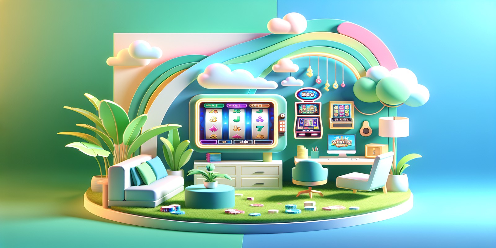 Download the MCW Casino App APK: Your guide to winning at OnLive games in Pakistan.