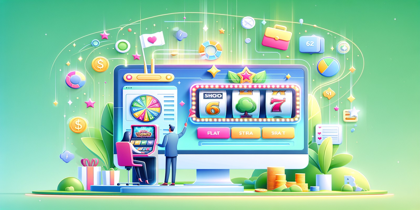 Download the MCW Casino App APK: Your Gateway to Winning Big in 2025 - Gaming Guide Guide for Pakistani | OnLive