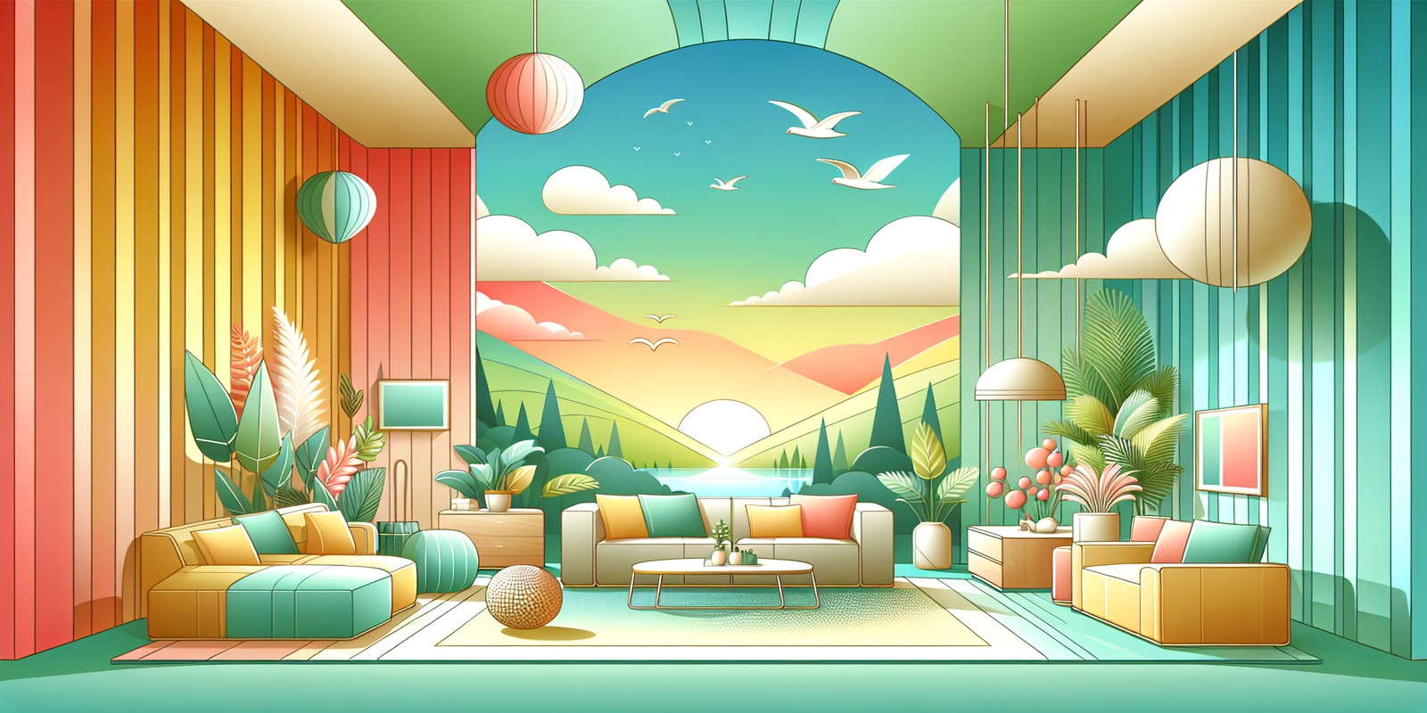 Download the MCW Casino App for Seamless Slot Gaming - OnLive Guide for Pakistani Players