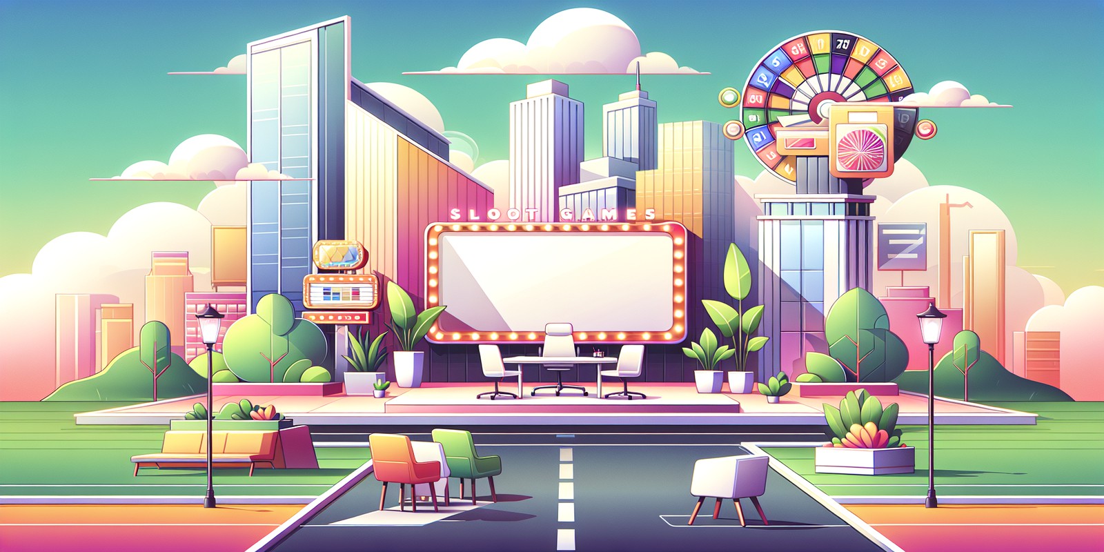 Explore the Thrill of Canada Online Casino Slots in 2025 - OnLive Guide for Pakistan Players