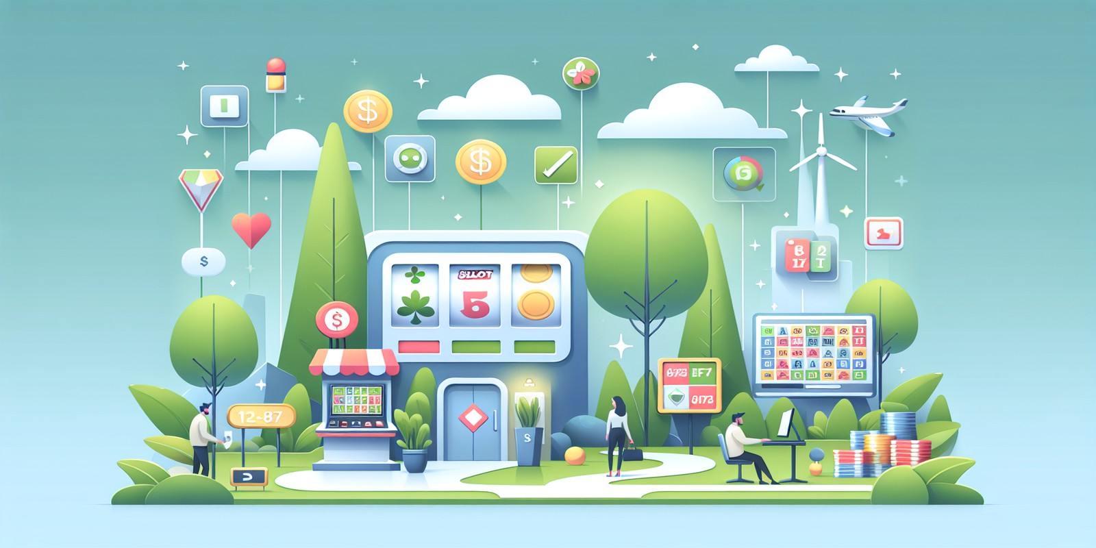 Fair Go Casino 2025: Winning Strategies for Slot Enthusiasts - Slot Strategy Guide for Pakistani | OnLive