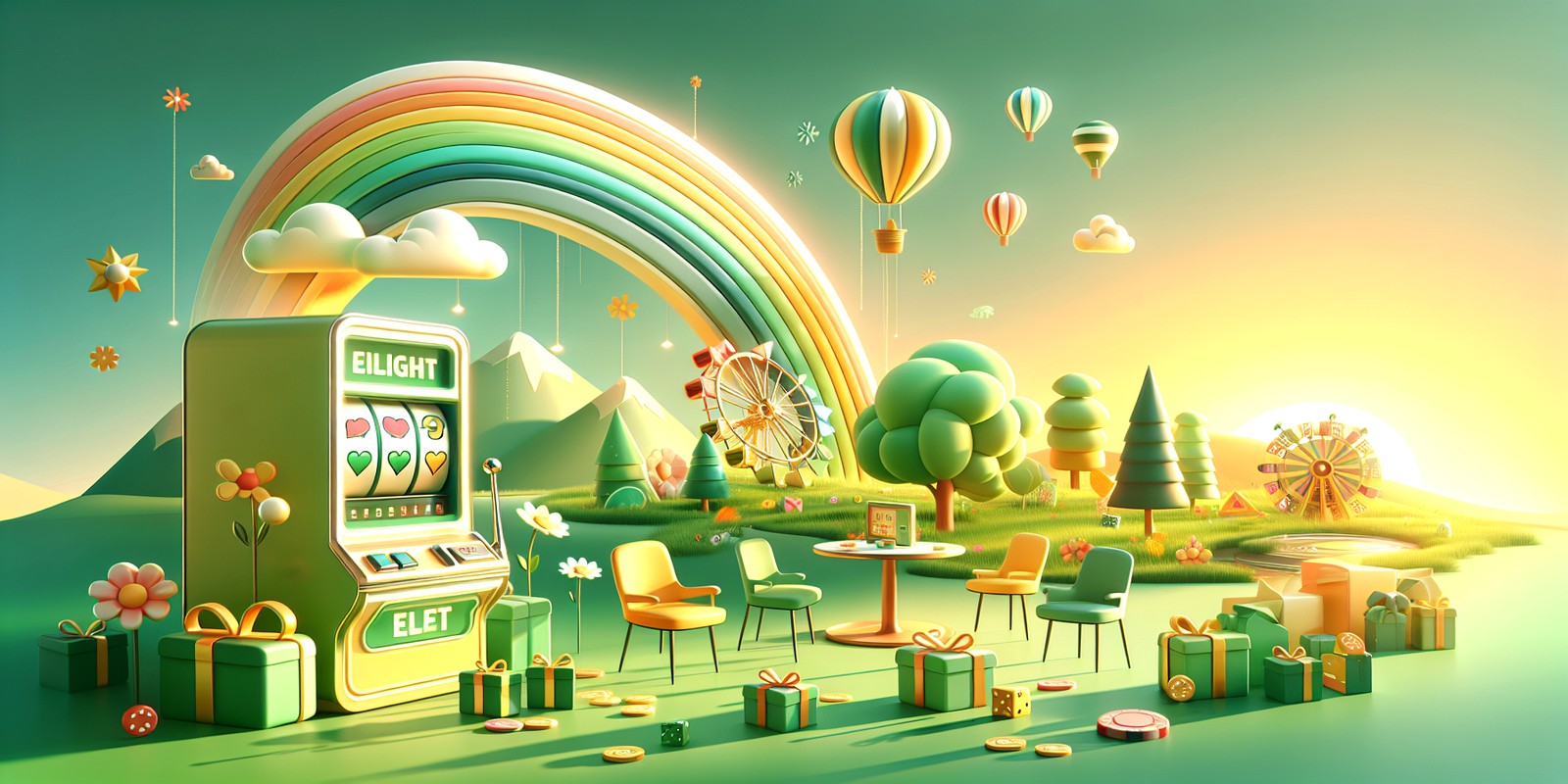 Fair Go Casino: Best Slot Games for Pakistani Players in 2025 - Slot Strategy Guide for Pakistani | OnLive