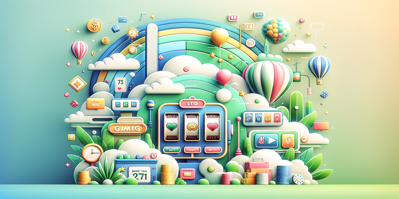 Fair Go Casino: The Ultimate Slot Guide for Pakistan Players 2025 - Slot Strategy Guide for Pakistani | OnLive