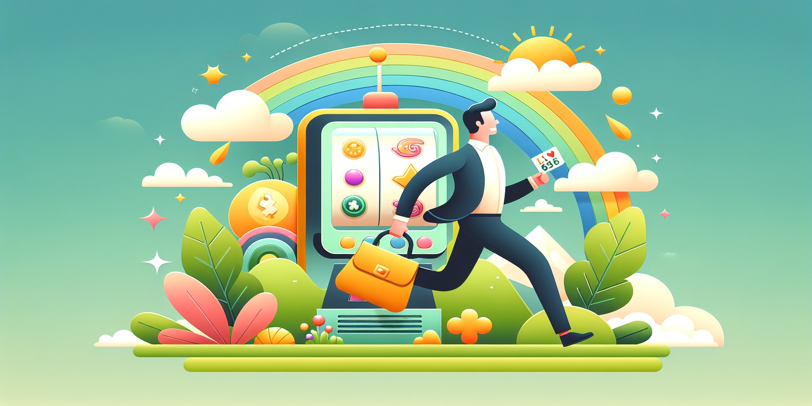 Fair Go Casino: Unlocking Global Slot Gaming Success in 2025 - An OnLive Guide for Pakistani Players