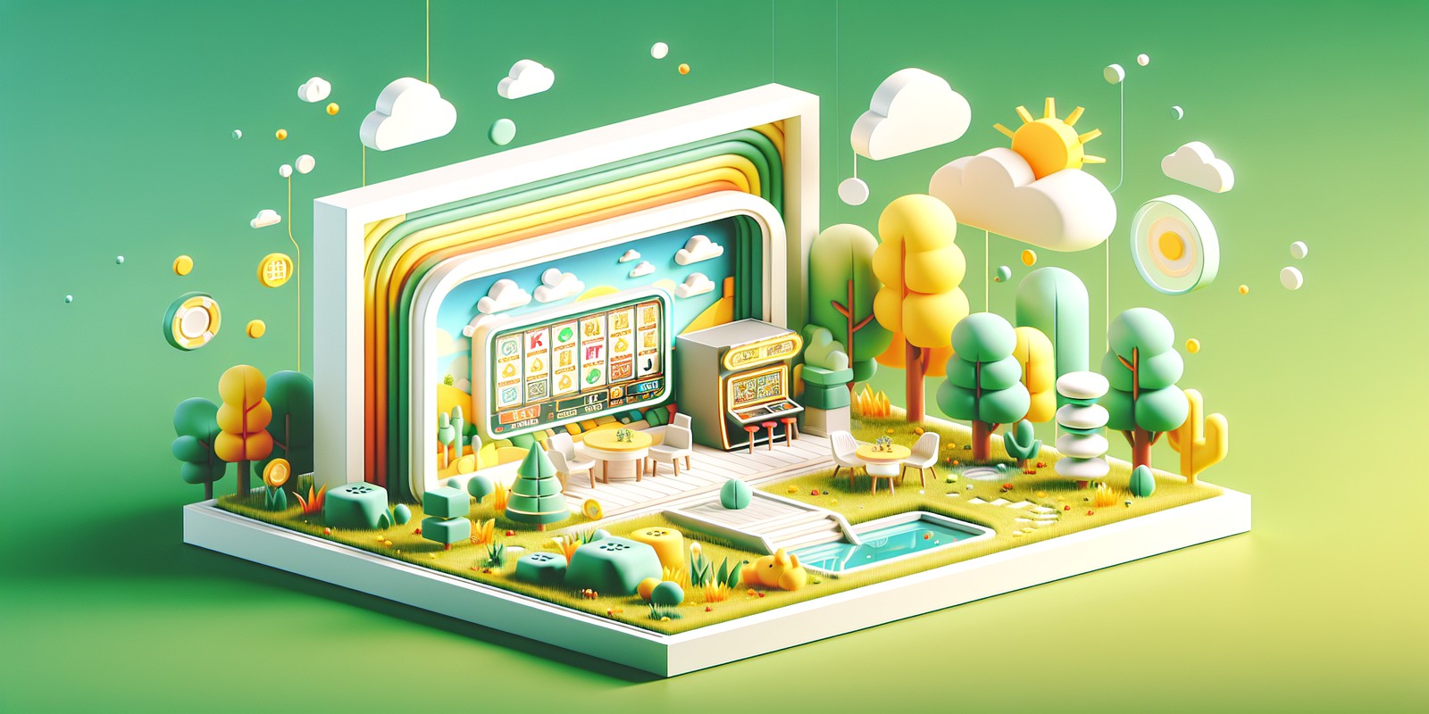 high roller casino bonus Guide: Complete Pakistan Manual 2025 - OnLive Guide for Pakistan Players