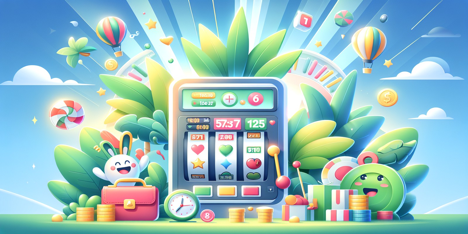 Maximize Your Winnings with OnLive: High Roller Casino Bonus Guide for Pakistan Players