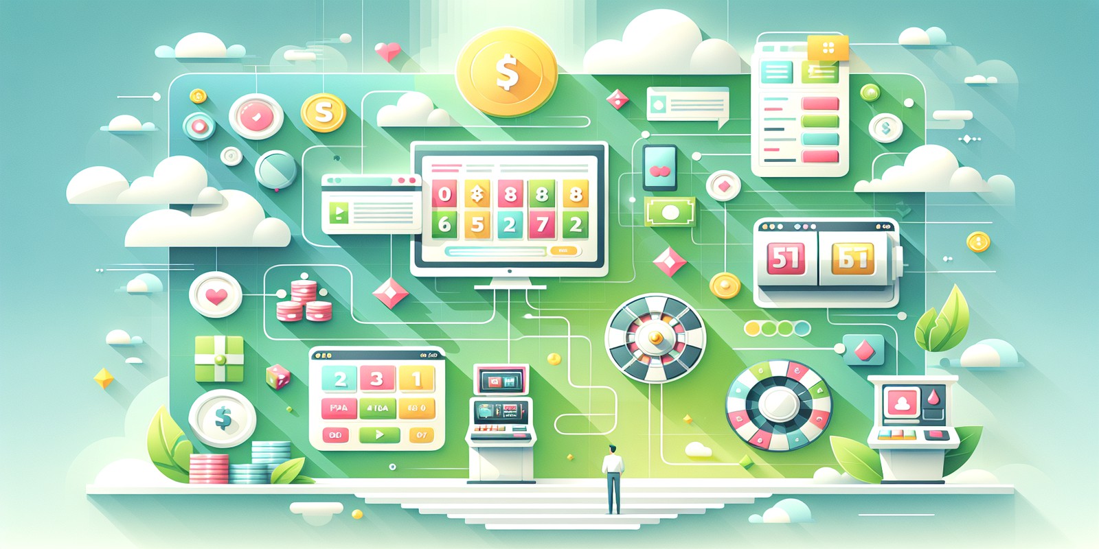 Mega World Casino Login: Your 2025 Guide to Seamless Access - Gaming Guide Guide for Pakistani | OnLive