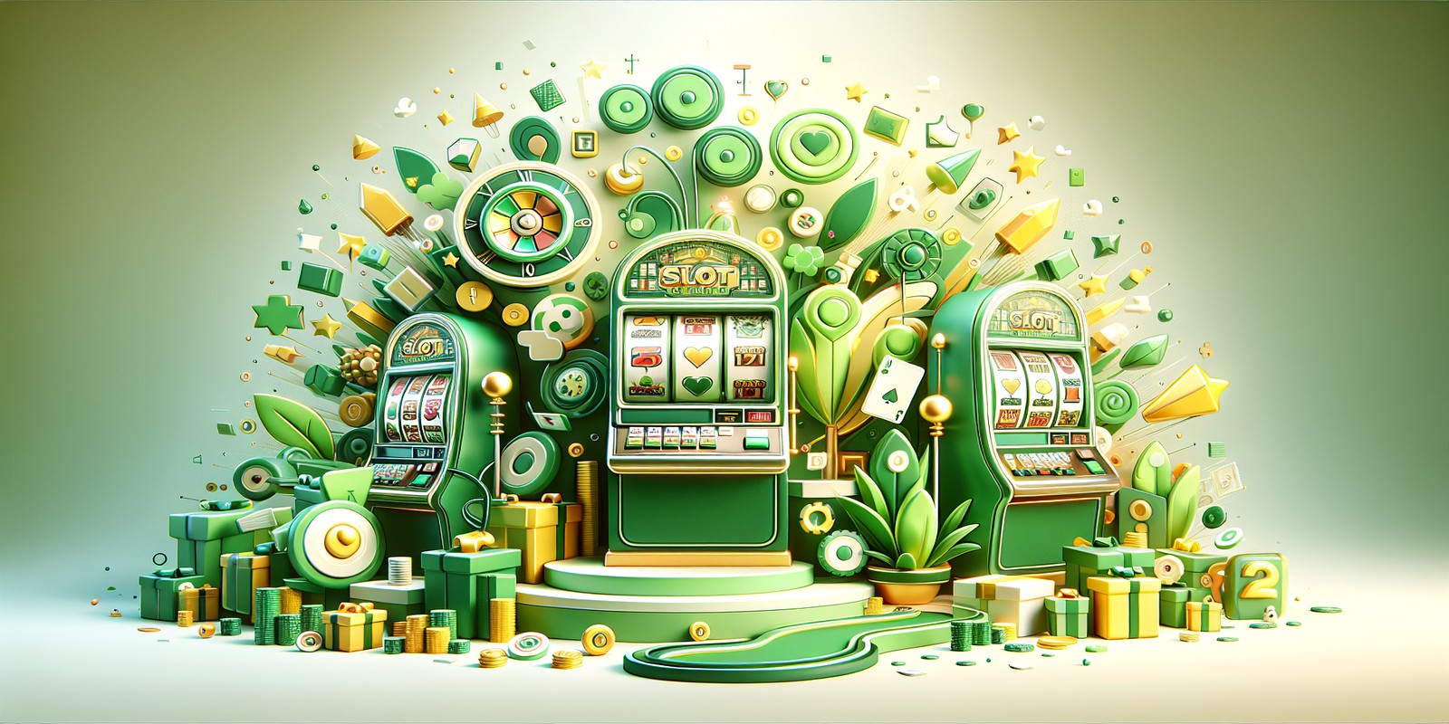 online casino norge Guide: Complete Pakistan Manual 2025 - OnLive Guide for Pakistan Players