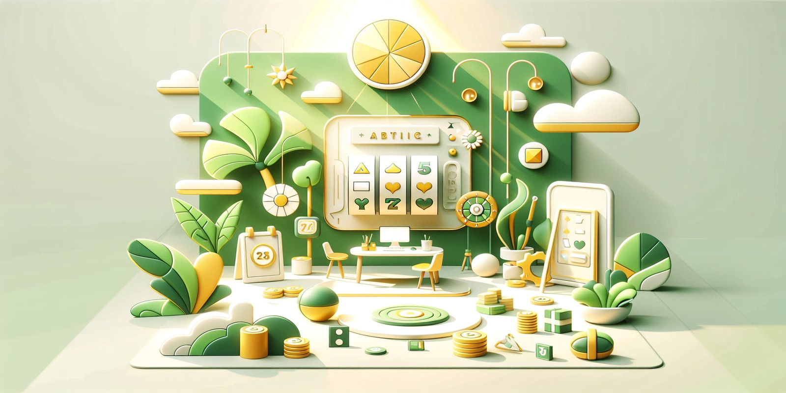 teen patti bonus 51 Guide: Complete Pakistan Manual 2025 - OnLive Guide for Pakistan Players