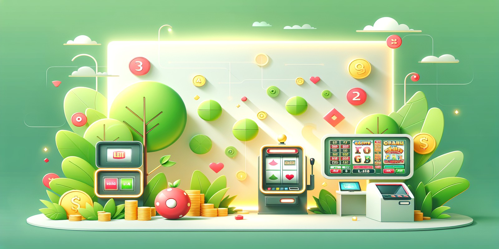 Unlock Big Wins: Top Slot Strategies for Pakistani Players in 2025 - Slot Strategy Guide for Pakistani | OnLive