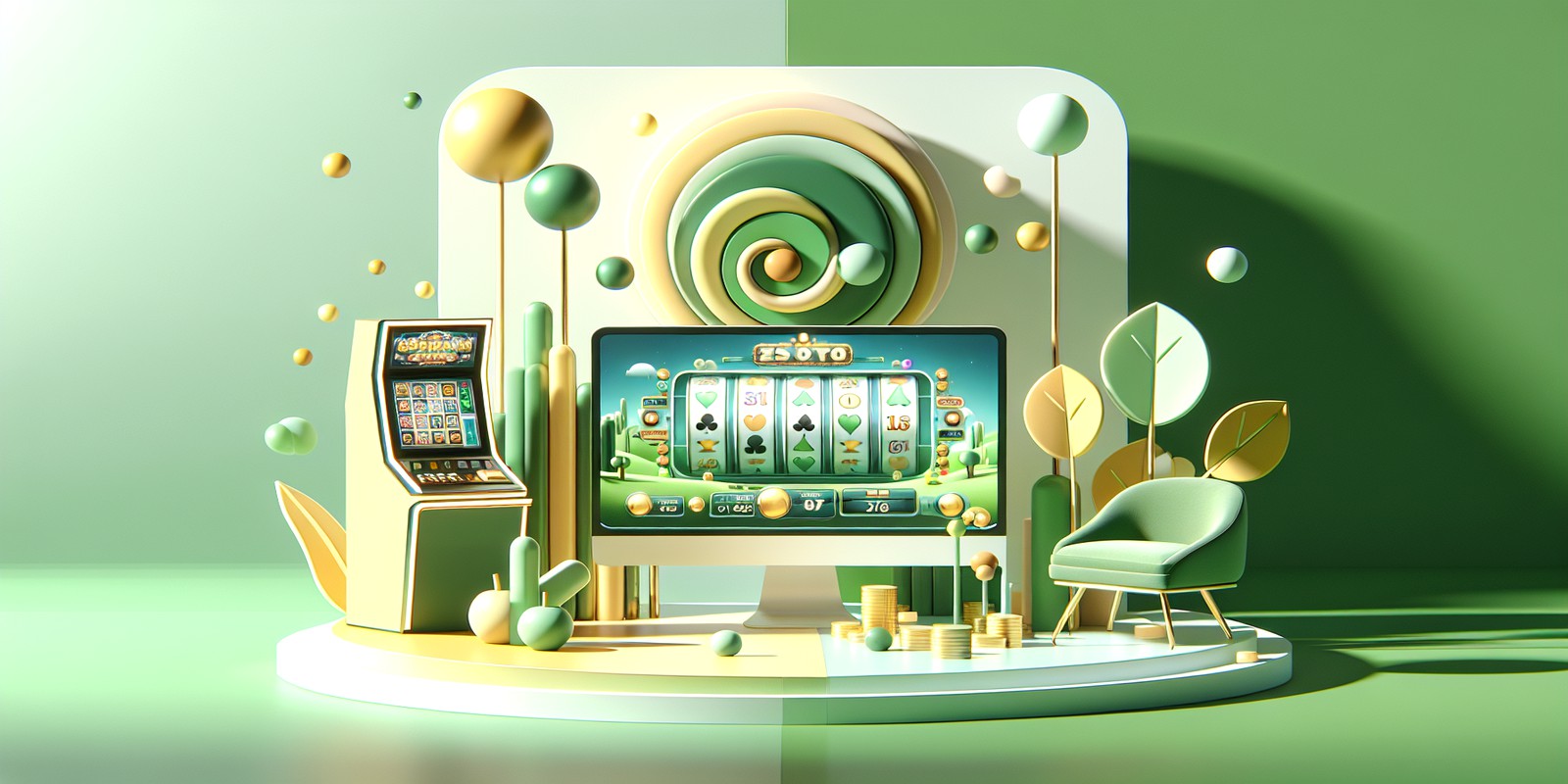 Unlock Exclusive High Roller Bonuses: Casino Tips for 2026 - OnLive Guide for Pakistani Players