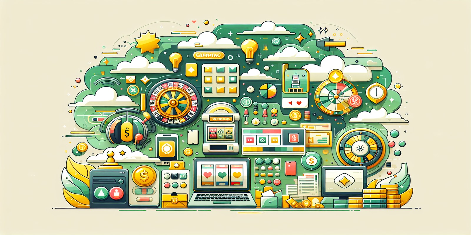 Unlock Exclusive High Roller Casino Bonuses in 2025 - Gaming Guide Guide for Pakistani | OnLive