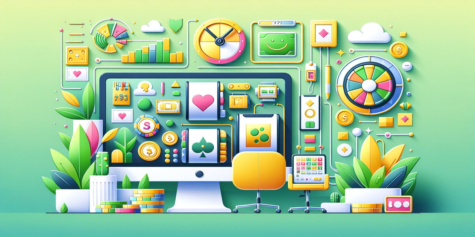 Unlock High Roller Casino Bonuses - OnLive Guide for Pakistan Players