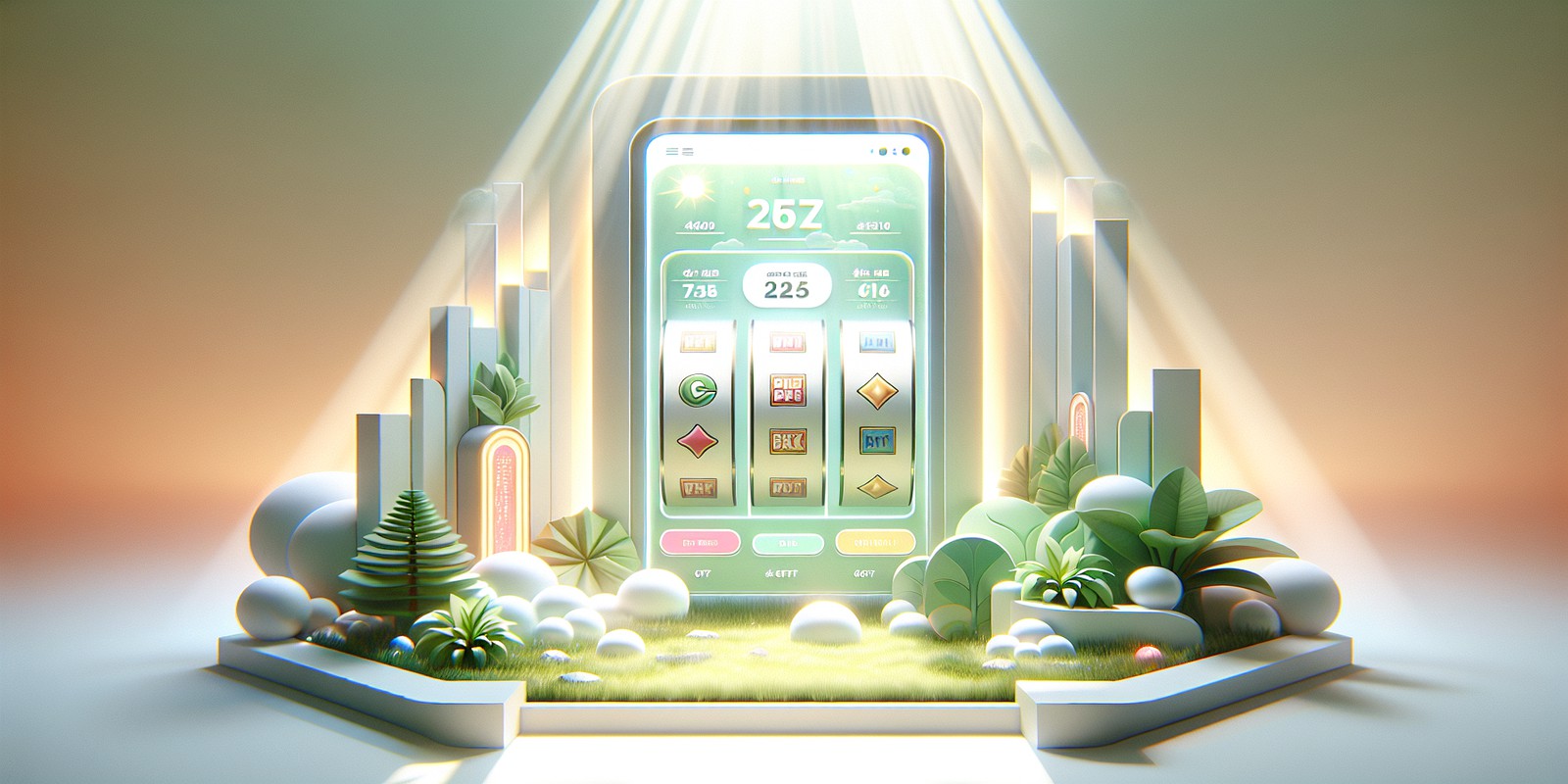 Unlock High Roller Casino Bonuses in 2025 with OnLive's expert guide for Pakistani players.