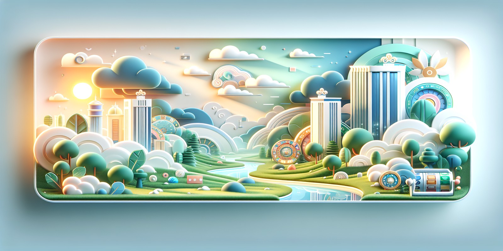 Unlock High Roller Casino Bonuses: Maximize Your Winnings in 2025! - Gaming Guide Guide for Pakistani | OnLive