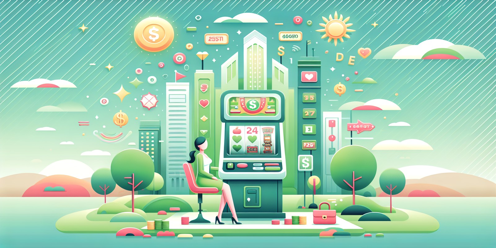 Unlock Huge Wins: Exploring Teen Patti Bonus 51 Slots - OnLive Guide for Pakistan Players