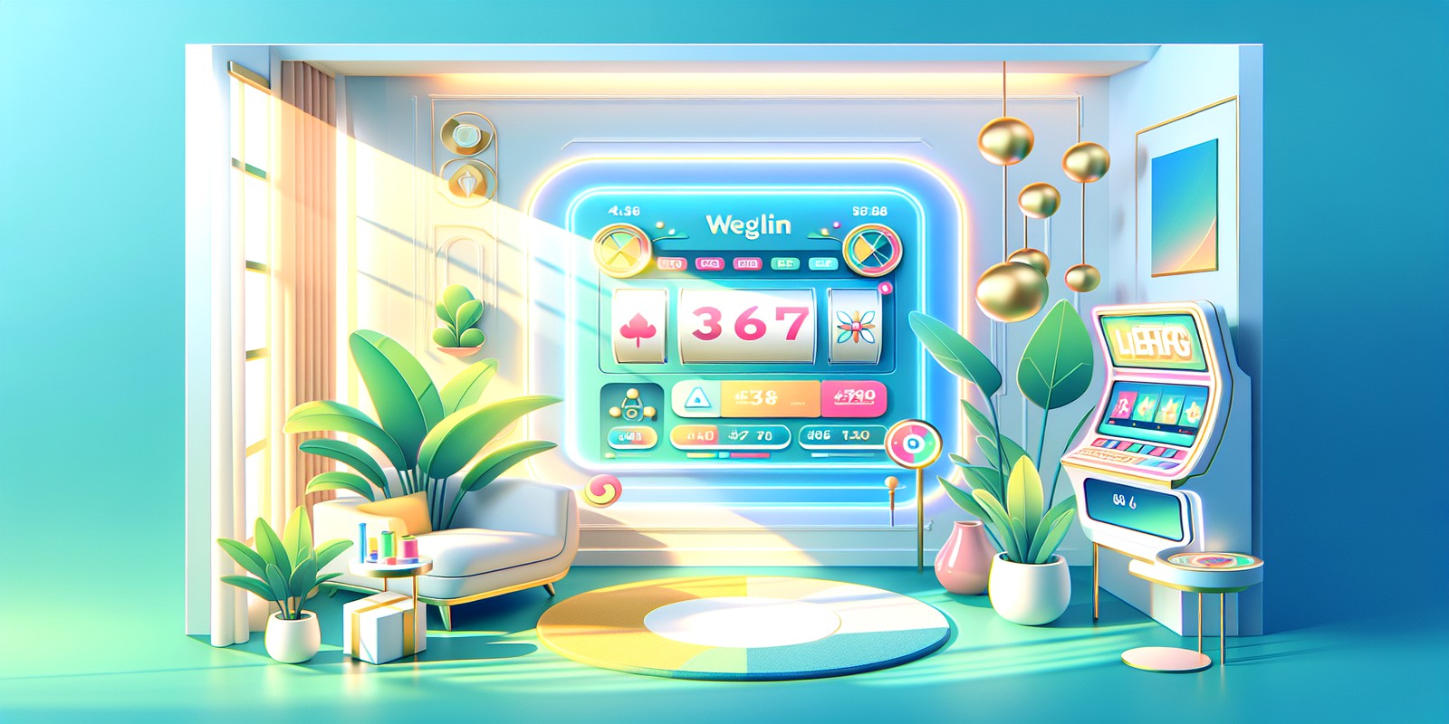 Unlock Mega World Casino Access: Your 2025 Login Guide - OnLive Guide for Pakistan Players