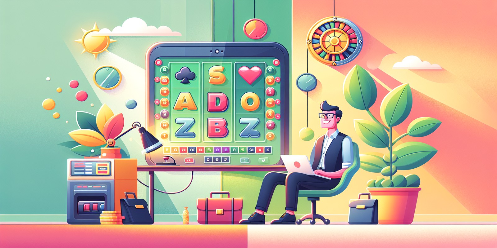 Unlock Mega World Casino: Your 2026 Guide to Easy Login for Pakistani Players at OnLive