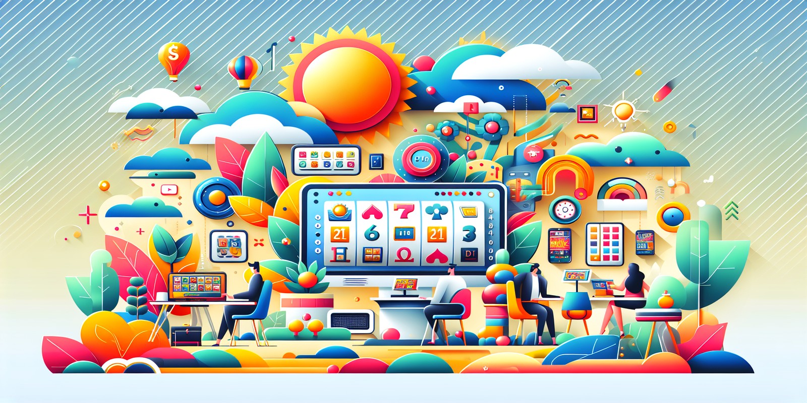 Unlock Mega World Casino: Your 2025 Login Guide for Big Wins - Essential tips for Pakistani players