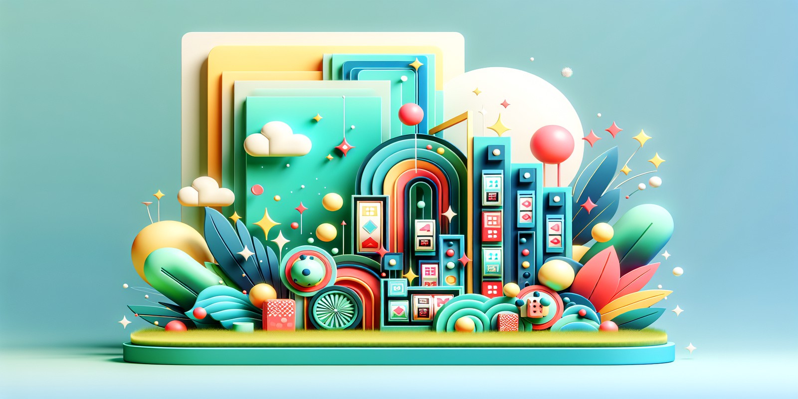 Unlock Mega World Casino: Your 2025 Login Guide - Gaming Guide Guide for Pakistani | OnLive