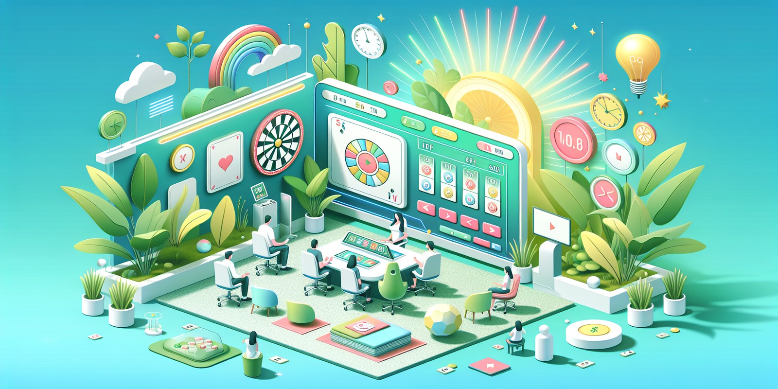 Unlock Real Money Wins: Top Plinko Withdrawal Apps for 2025 - Gaming Guide Guide for Pakistani | OnLive