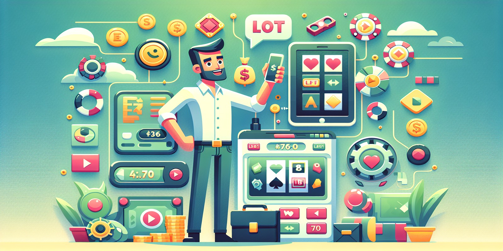 Unlock 'Teen Patti Bonus 51': Your Ultimate Slot Strategy Guide 2025 - Slot Strategy Guide for Pakistani | OnLive