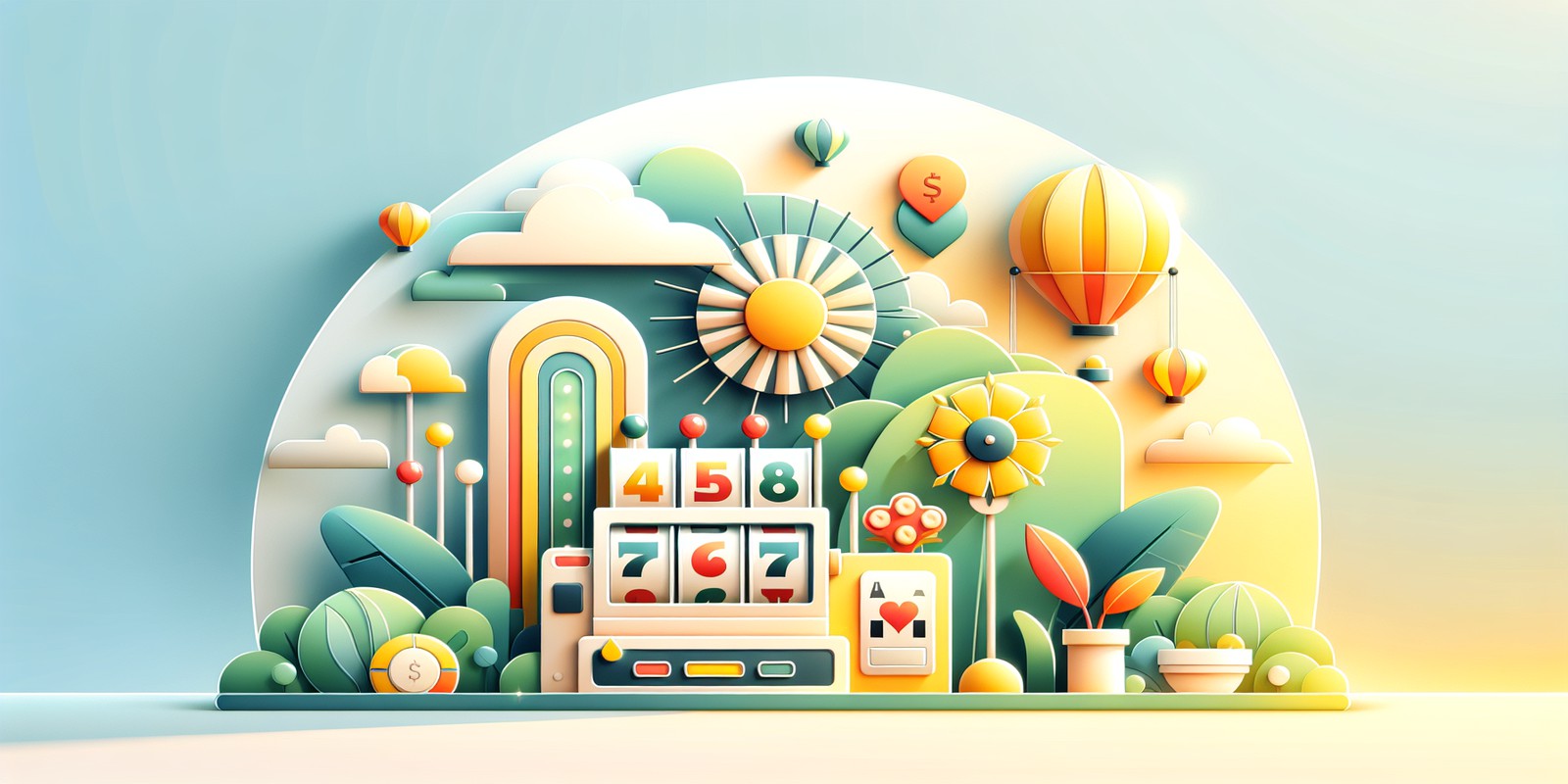 Unlock the Secrets: Mega World Casino Login Guide for 2025 - Gaming Guide Guide for Pakistani | OnLive