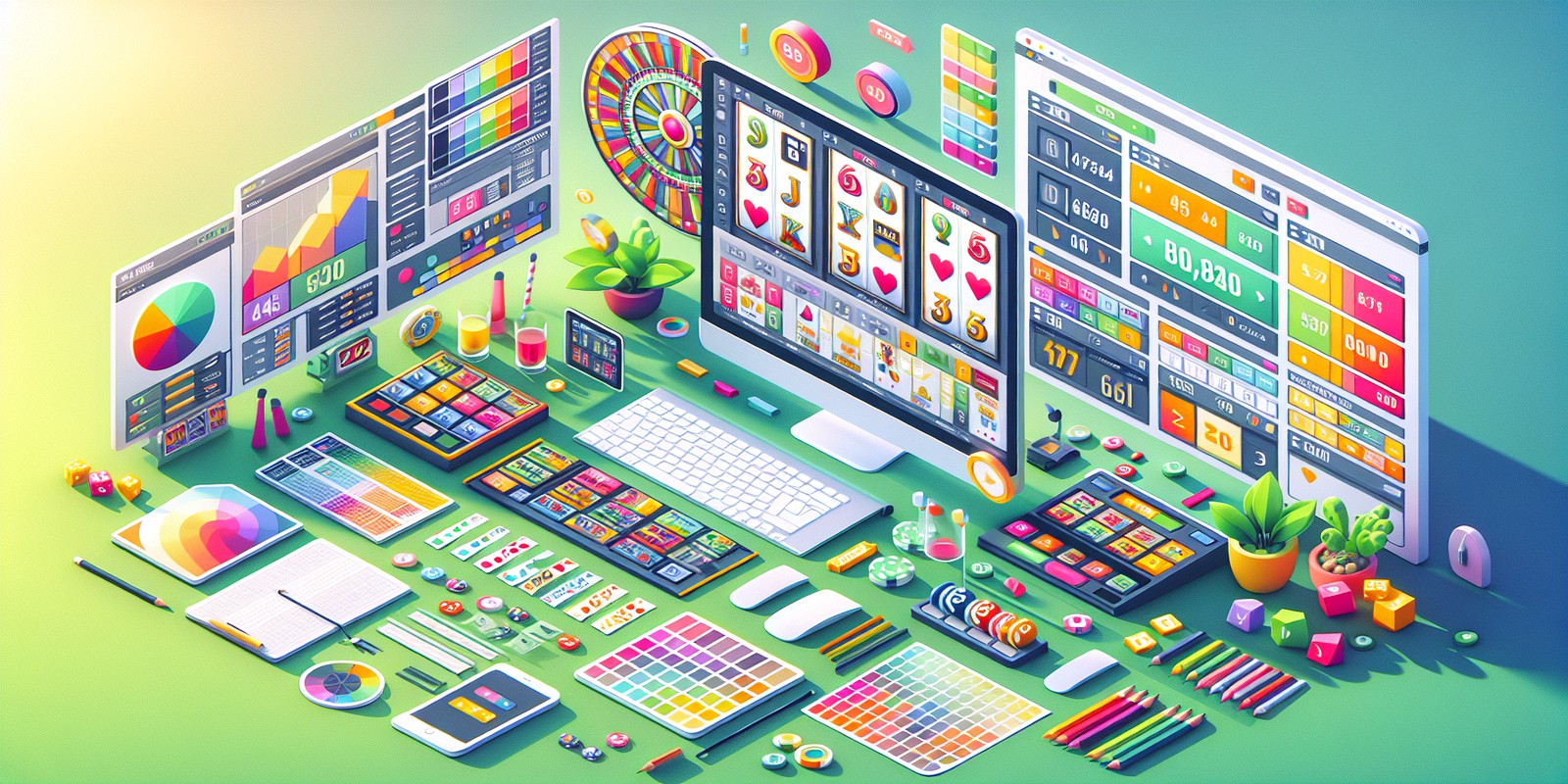 Unlock the Secrets of Teen Patti Bonus 51: Winning Strategies 2025 - OnLive Guide for Pakistan Players