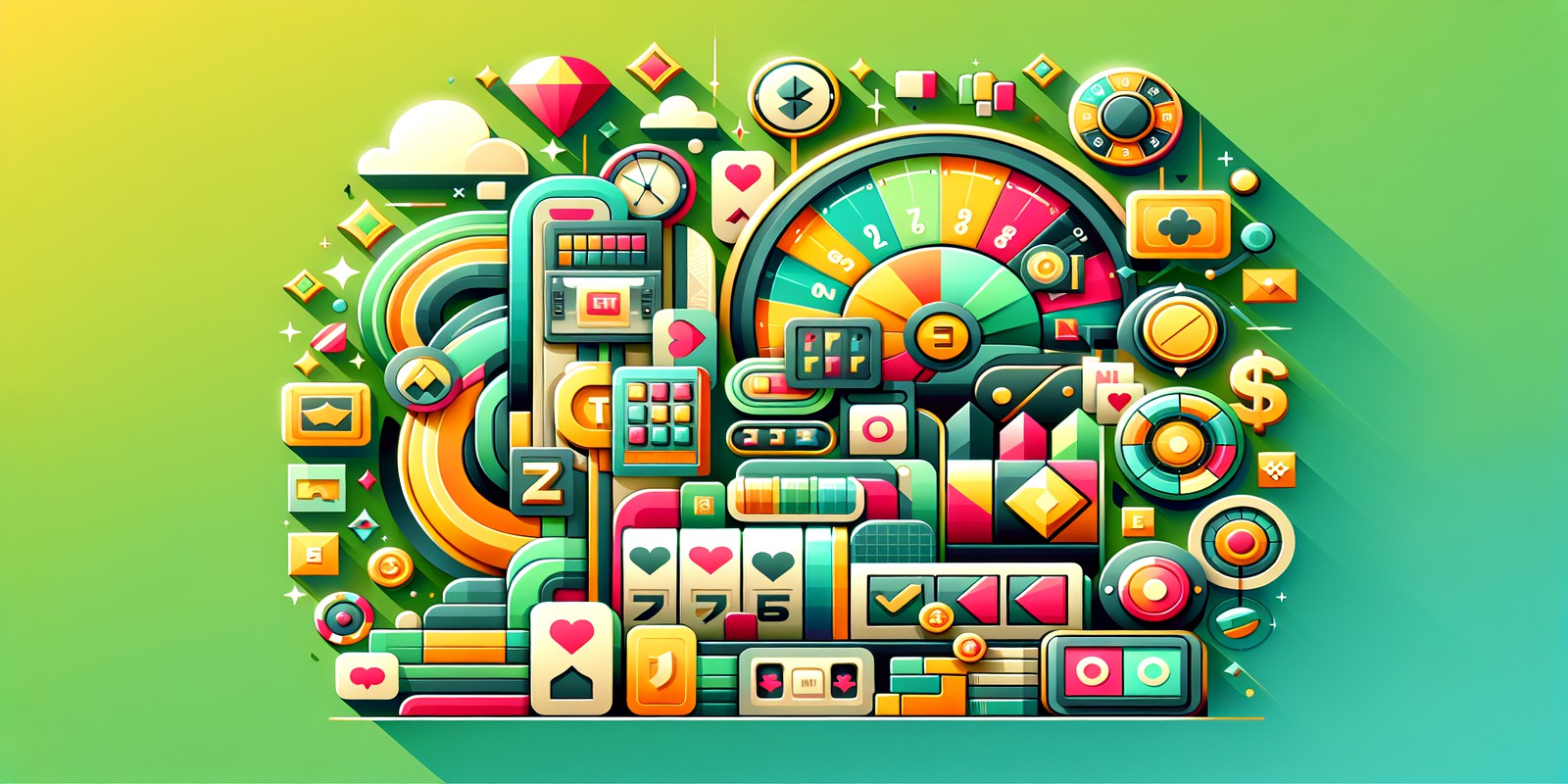 Unlocking Canada Online Casino: Your Guide to Slot Games in 2025 - Slot Strategy Guide for Pakistani | OnLive