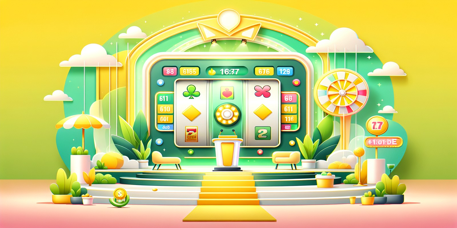 Unlocking Mega World Casino: Easy Login Steps for 2025 Success - Gaming Guide Guide for Pakistani | OnLive
