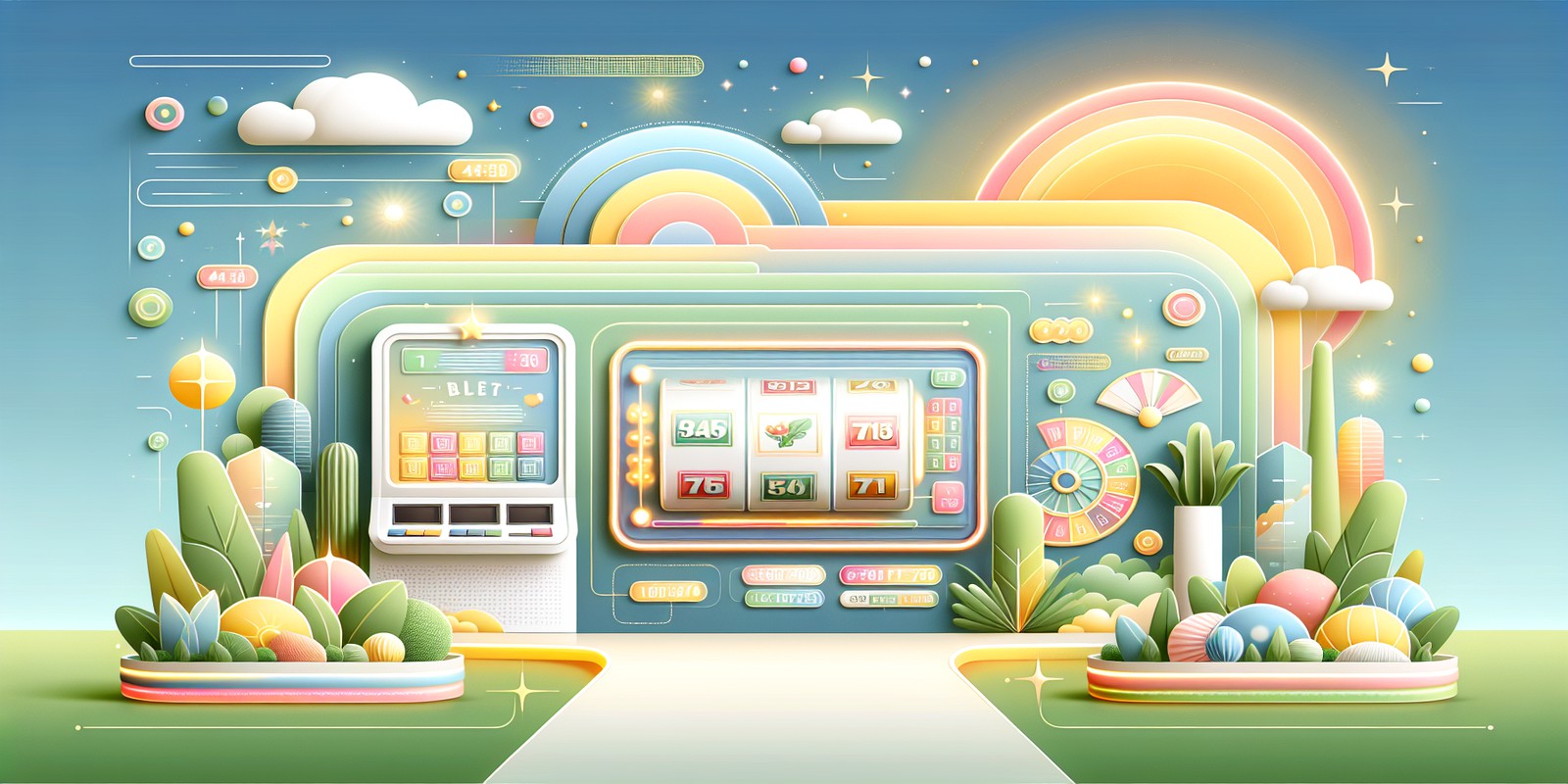 Unlocking Mega World Casino: Your 2025 Login Guide for Big Wins - Gaming Guide Guide for Pakistani | OnLive