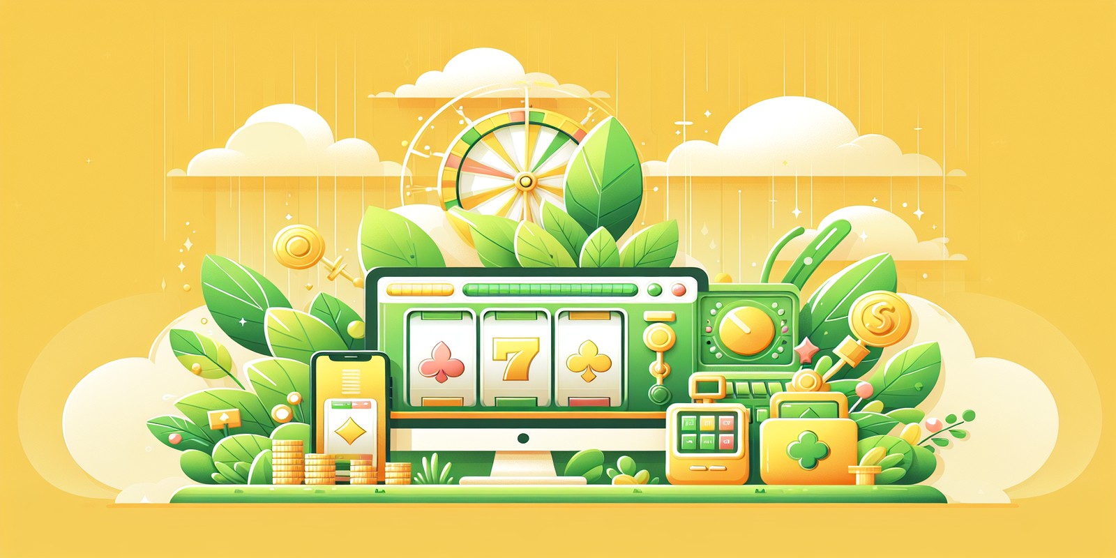 Unlocking Mega World Casino: Your guide to account access for Pakistani players with OnLive.