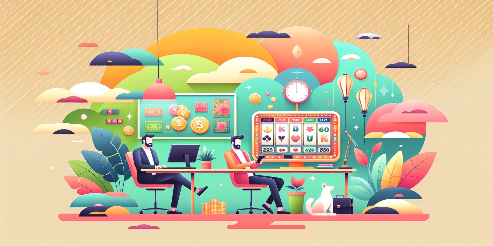 Unlocking Mega World Casino: Your Ultimate Login Guide for Pakistan 2025 - Gaming Guide Guide for Pakistani | OnLive