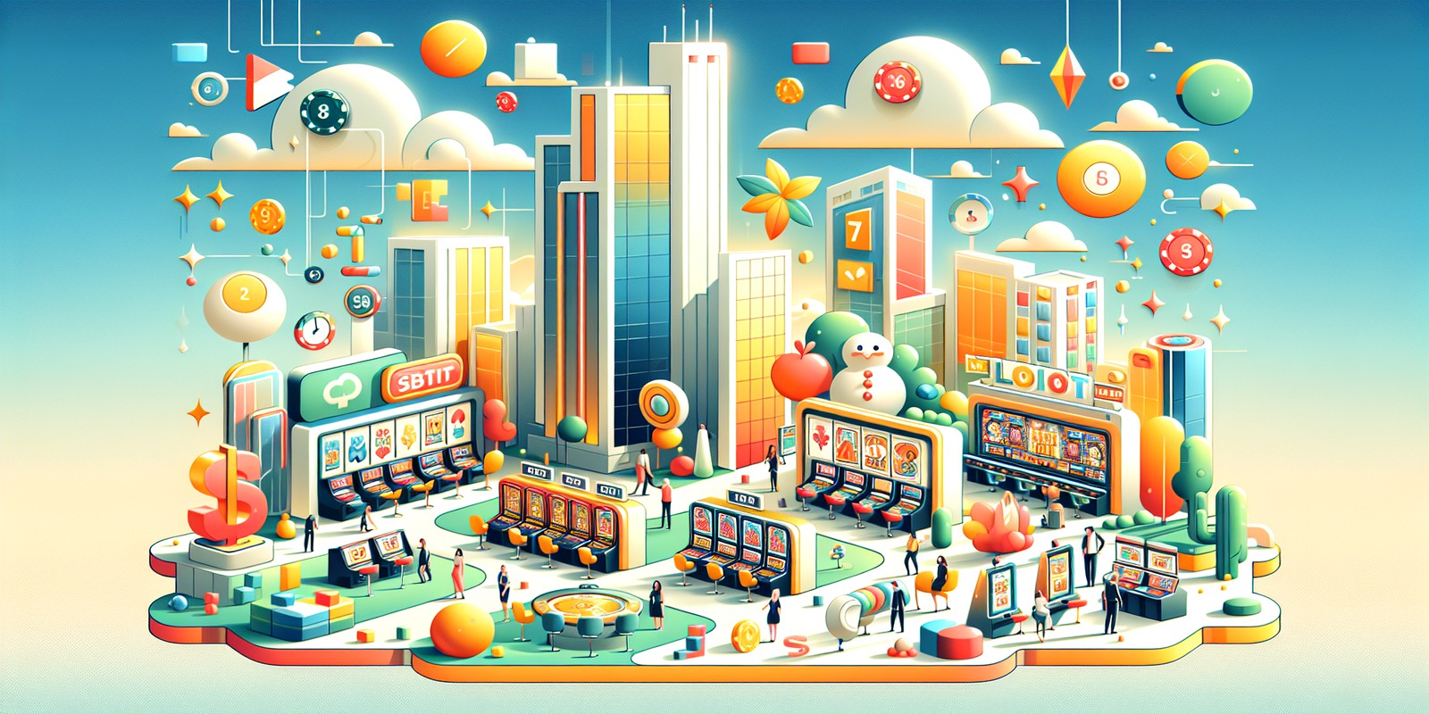 Unlocking Online Casino Norge: Top Slot Strategies for 2025 Success - Slot Strategy Guide for Pakistani | OnLive