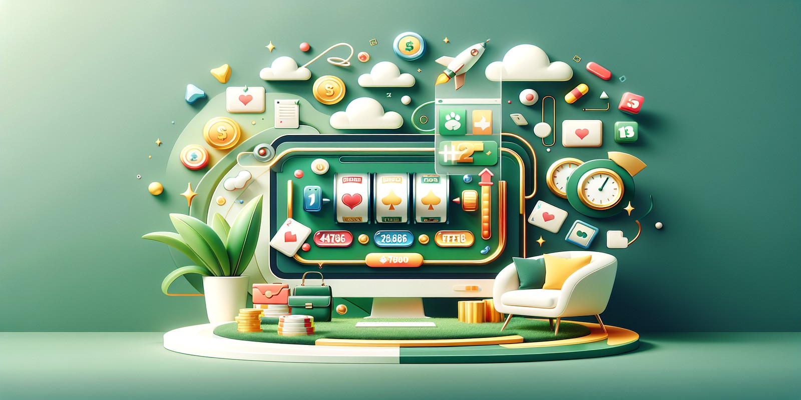 Unlocking Teen Patti Bonus 51: Your Guide to Big Wins in Pakistan 2025 - Gaming Guide Guide for Pakistani | OnLive