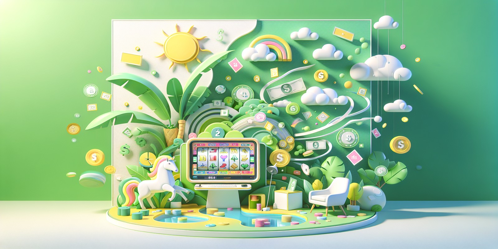 Unlocking Teen Patti Bonus 51: Your Ultimate Guide to Winning in 2025 - Gaming Guide Guide for Pakistani | OnLive