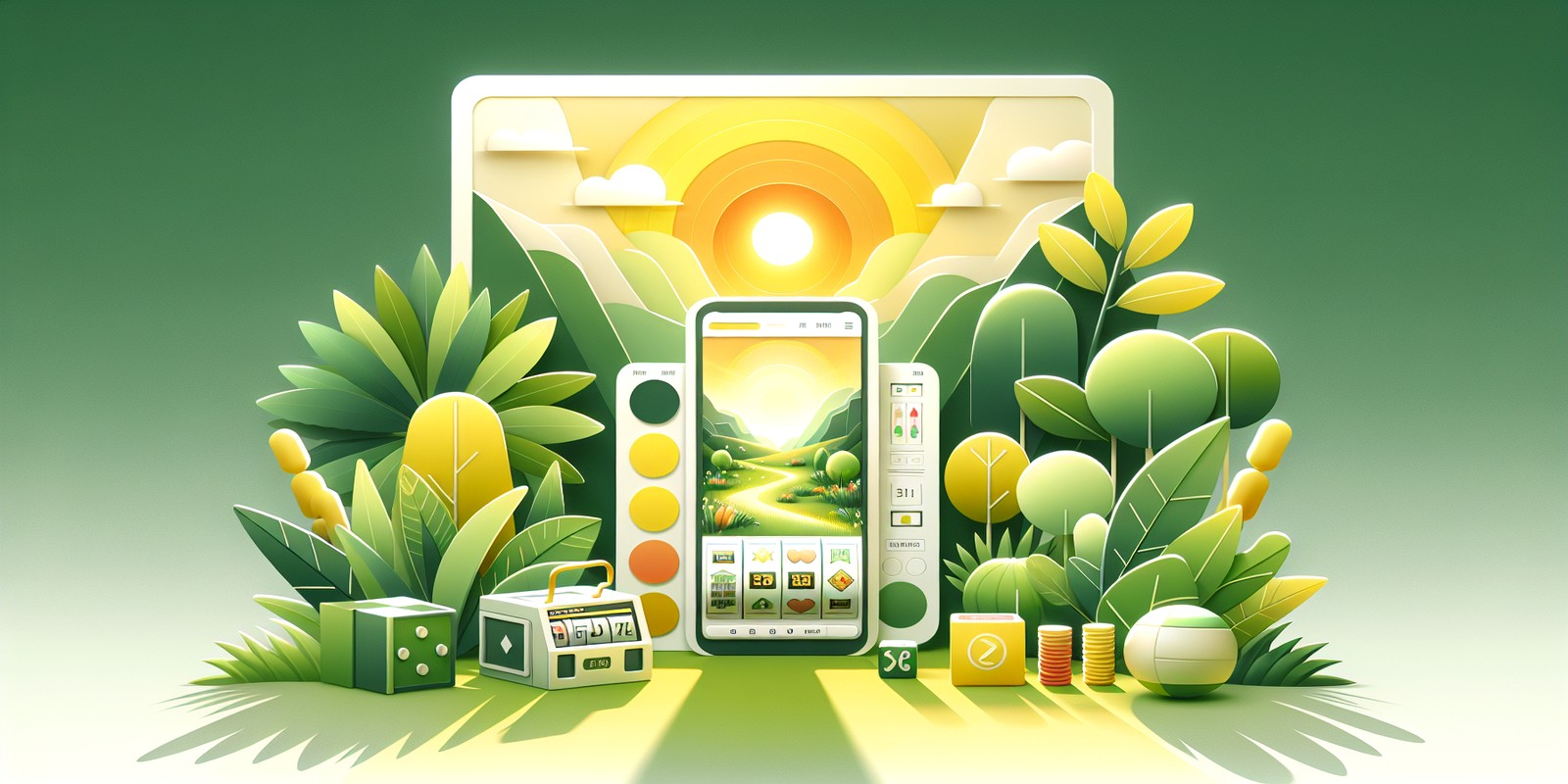 Winning Big with Online Slots: A Pakistani Guide for 2025 - Slot Strategy Guide for Pakistani | OnLive