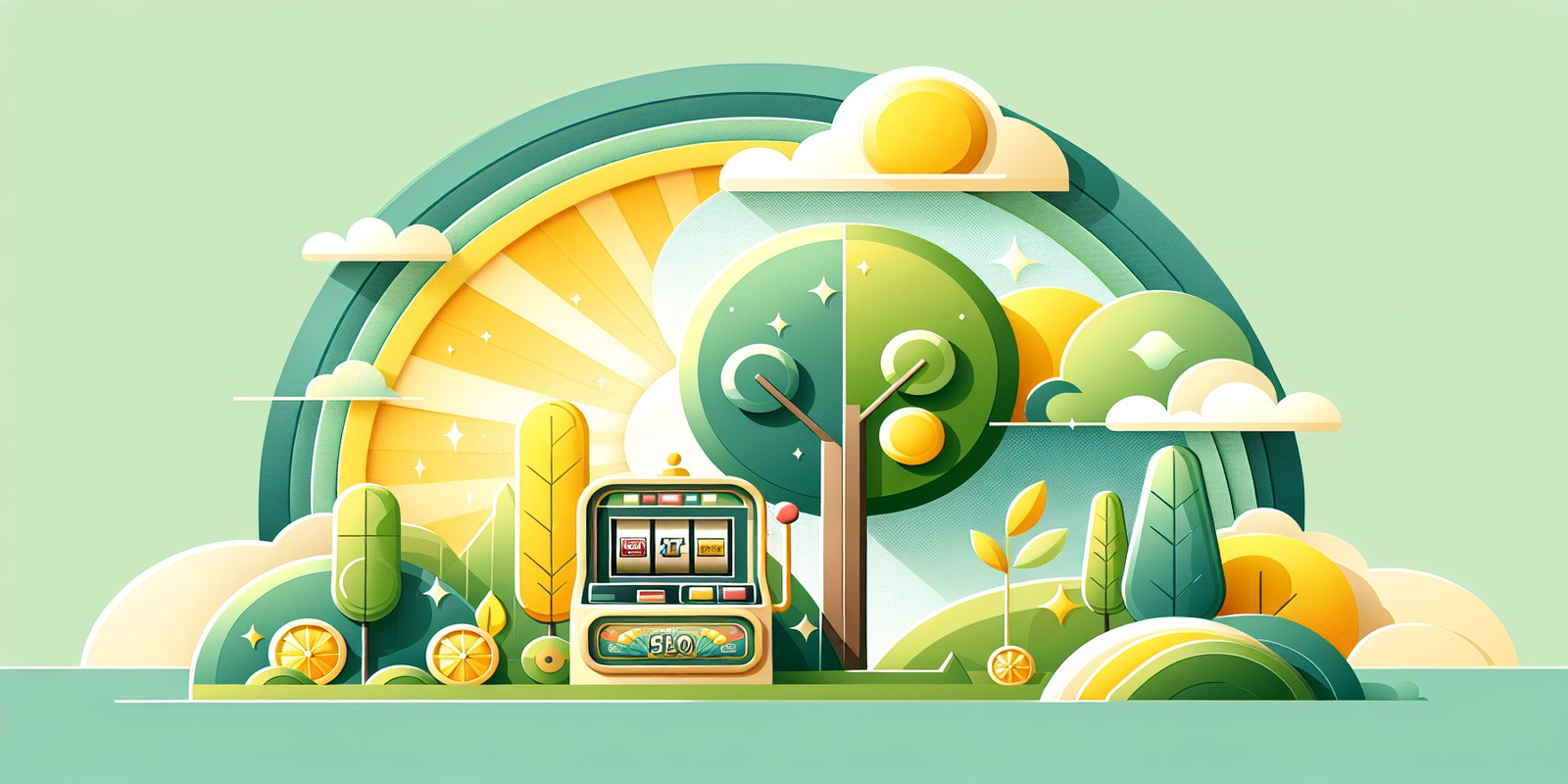 Guide image for withdrawing real money from Plinko Casino at OnLive.