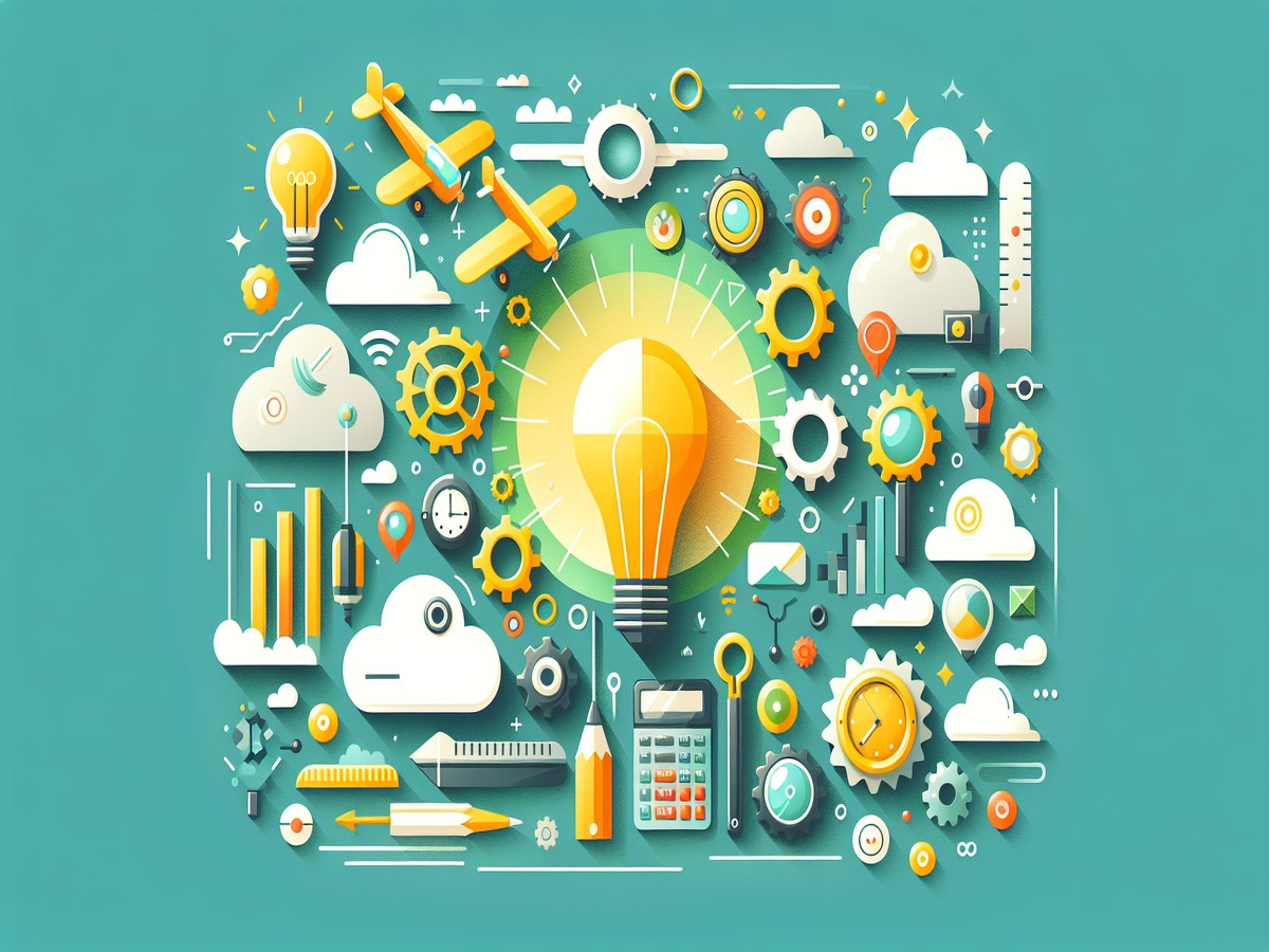 OnLive Aviator Game - A Top Choice for Players