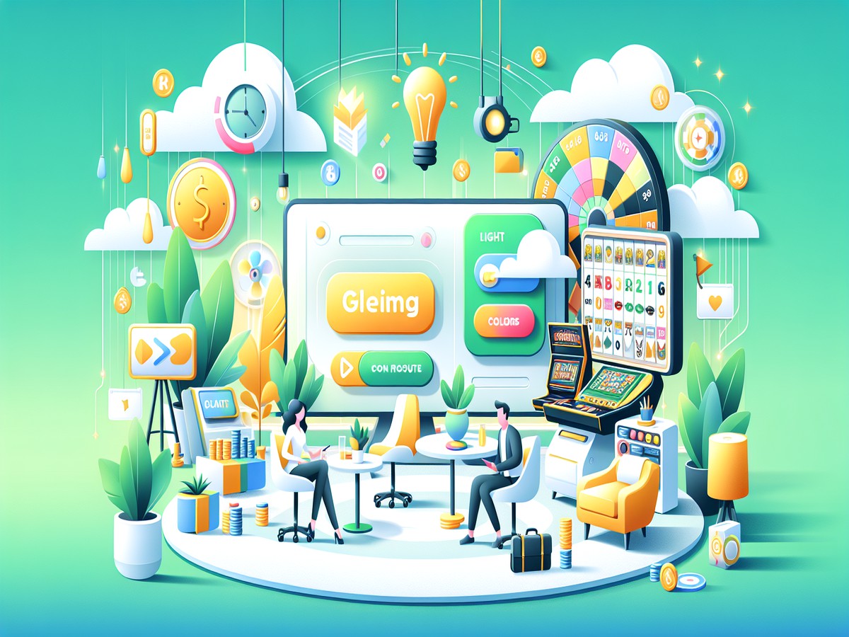 OnLive More Games - Explore Our Extensive Collection!