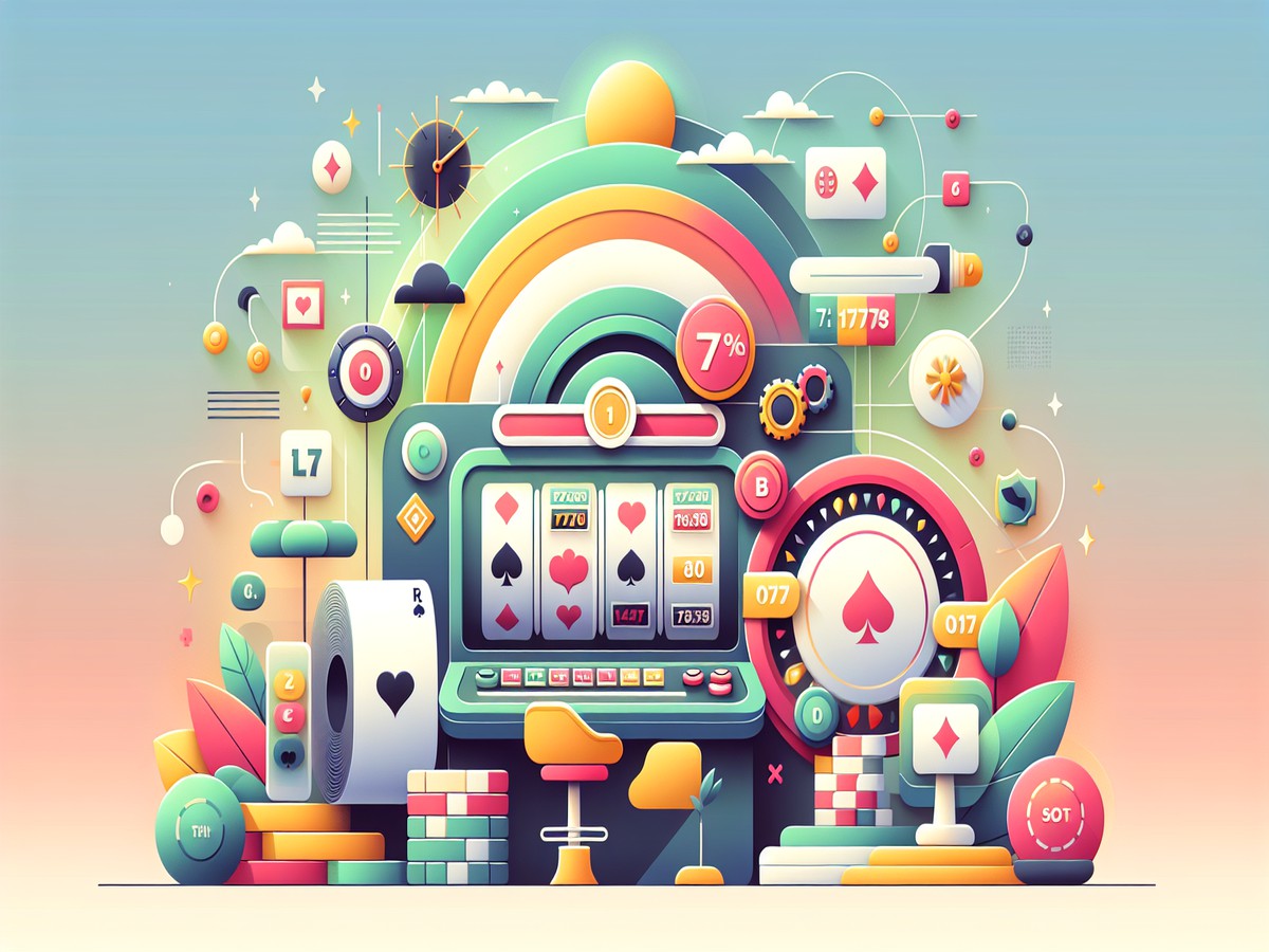 OnLive Poker Games - Challenge Your Skills at OnLive